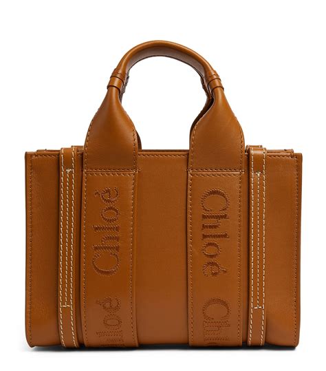 chloe mini bags for women.